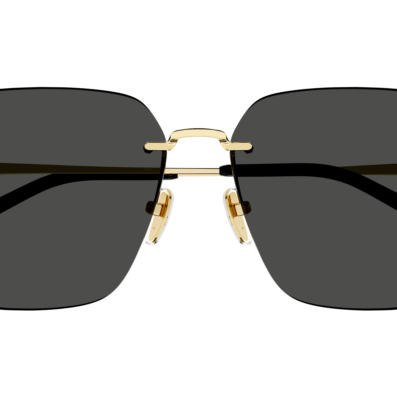 GUCCI GG1955SA Sunglass | Luxury designer eyeglasses | SpecsBunker India | designer optical eyewear