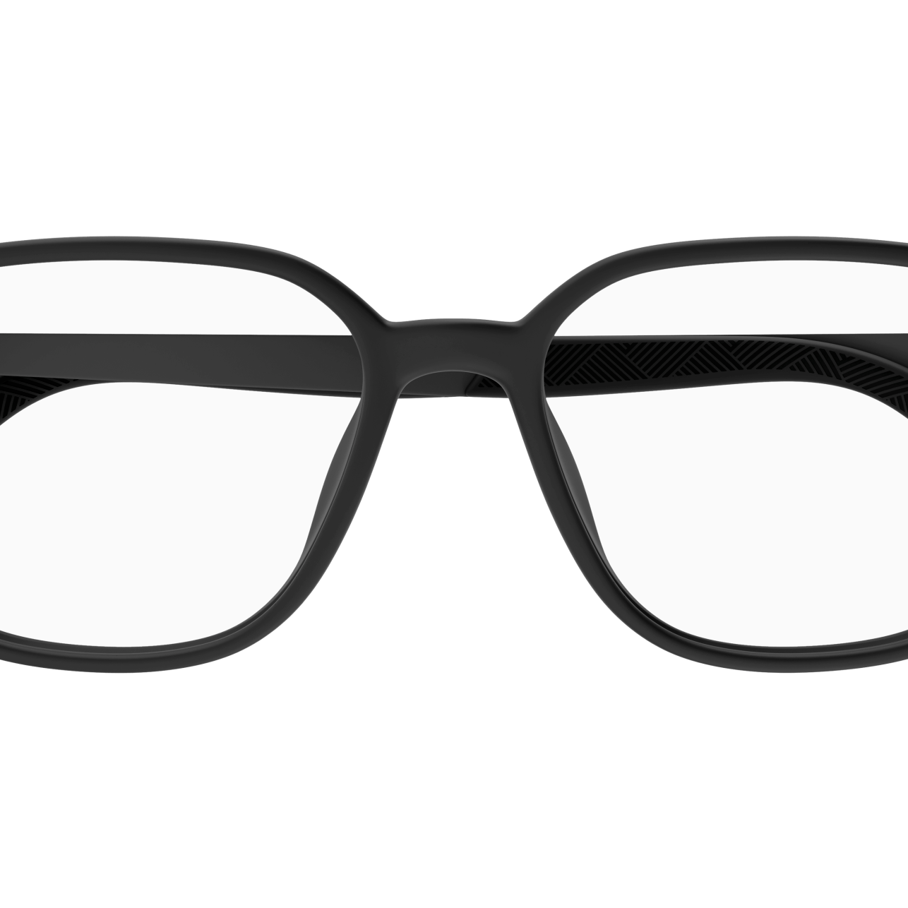 MONTBLANC MB0335OA Optical Frame