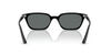 RAY-BAN RB4456 Sunglass