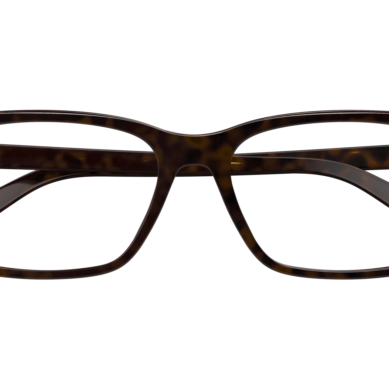 BOTTEGA VENETA BV1314O Optical Frame | Luxury designer eyeglasses | SpecsBunker India | designer optical eyewear