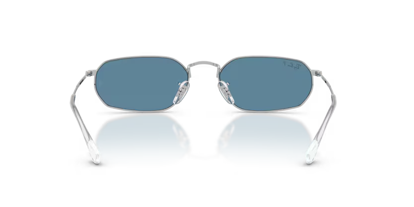 RAY-BAN RB3947 Sunglass
