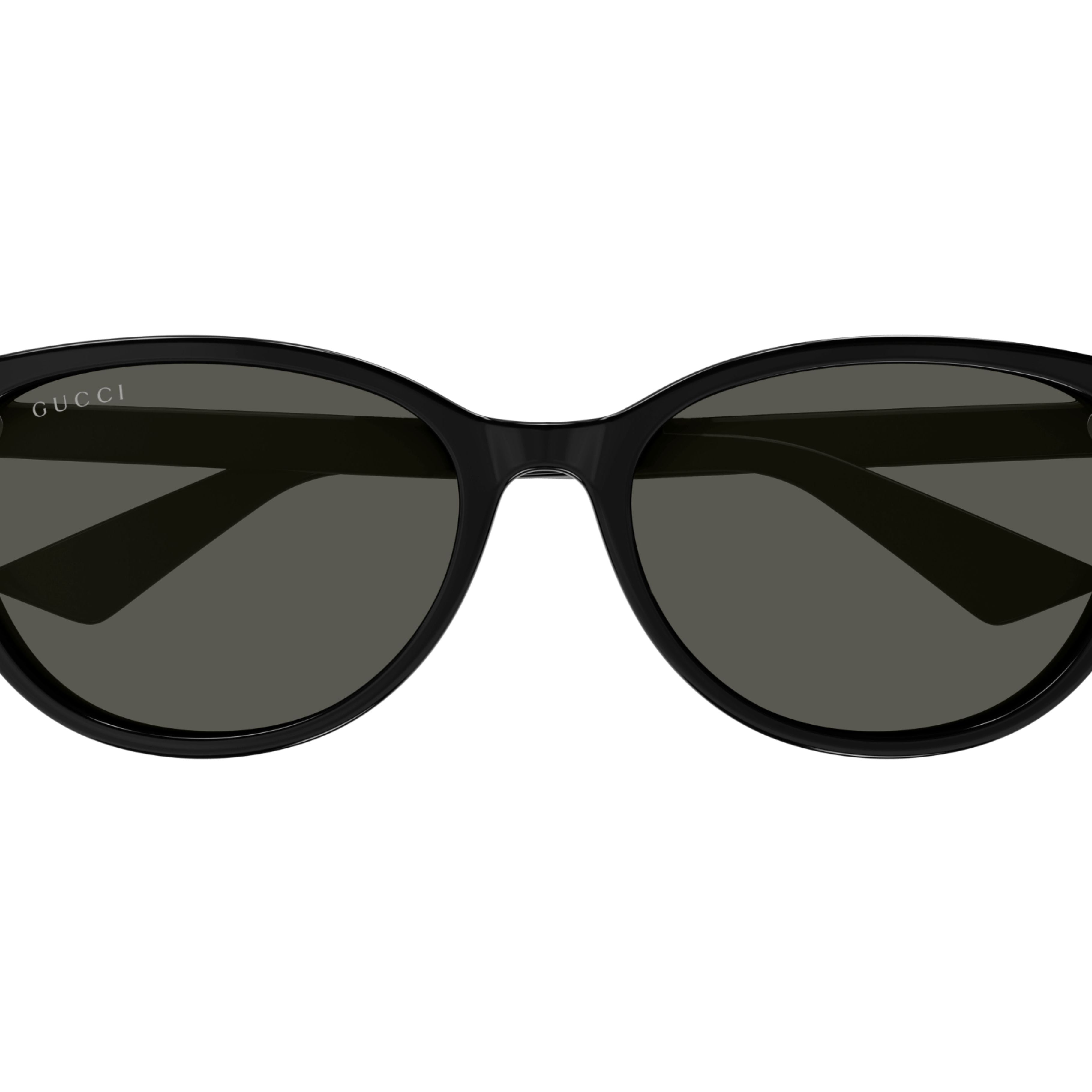 GUCCI GG1818SK Sunglass online in India – branded UV protection shades