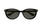 GUCCI GG1818SK Sunglass online in India – branded UV protection shades
