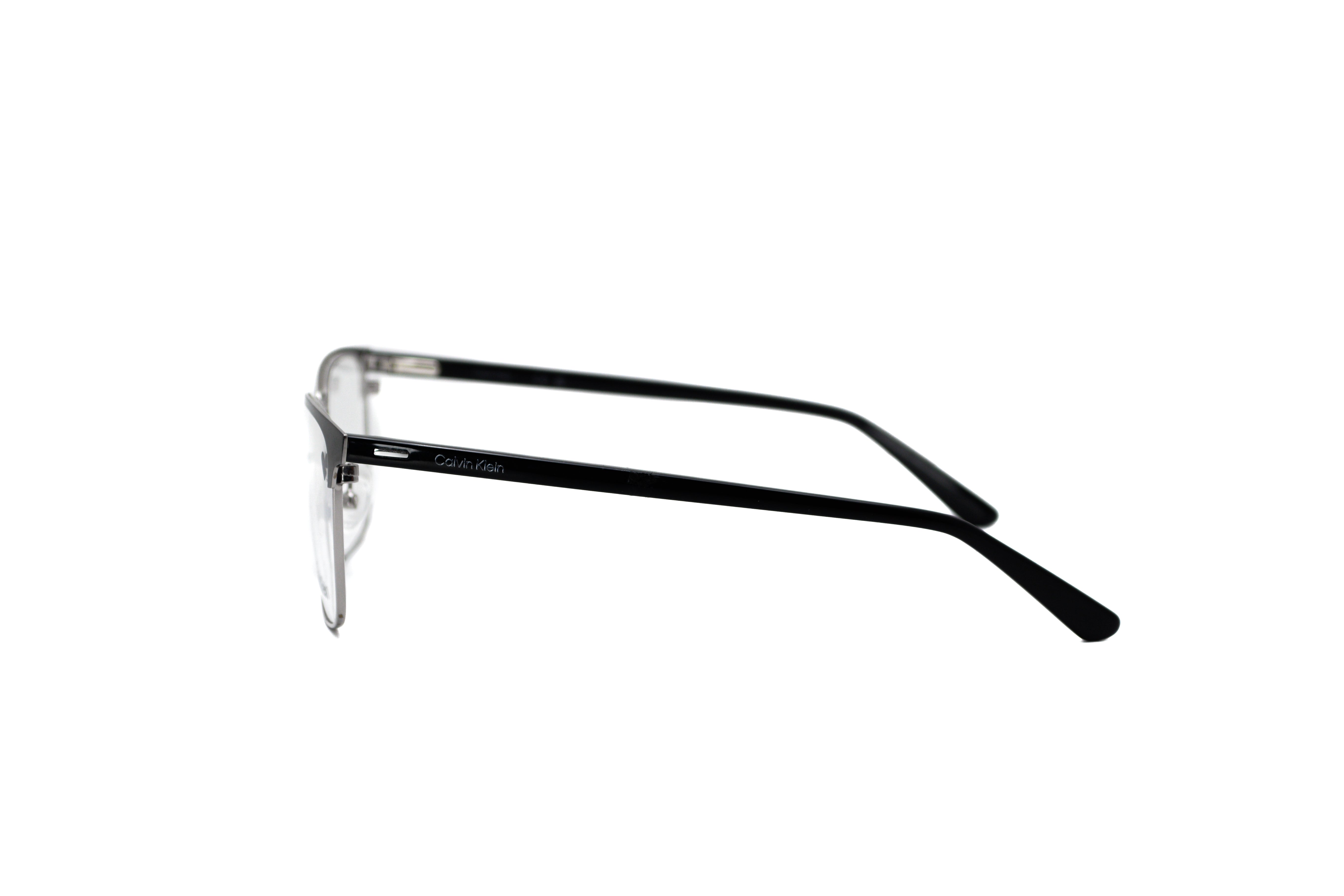 CALVIN KLEIN CK23119LBI Optical Frame online in India | stylish branded spectacles