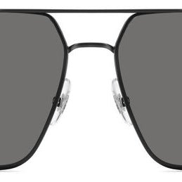 CARRERA CA 333/S Sunglass