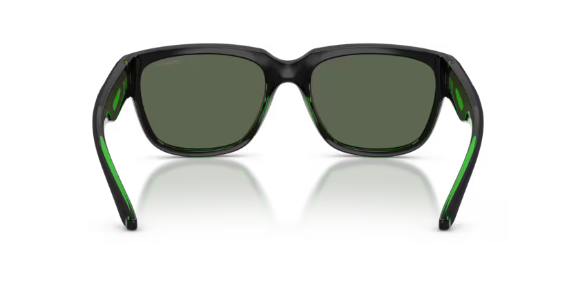 ARNETTE AN4366 Sunglass online in India – premium sunglasses for men and women