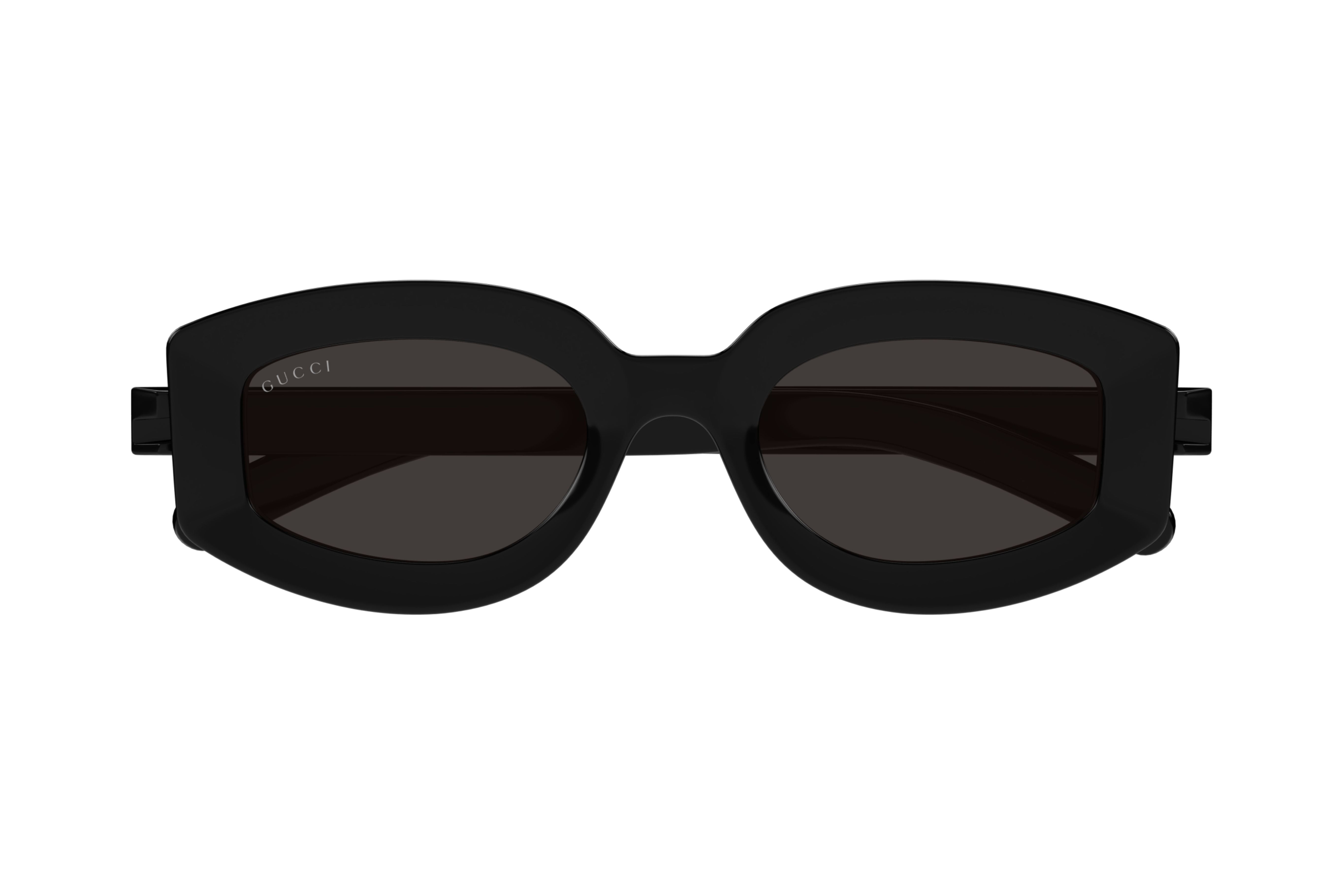 GUCCI GG1719S Sunglass online in India – branded UV protection shades