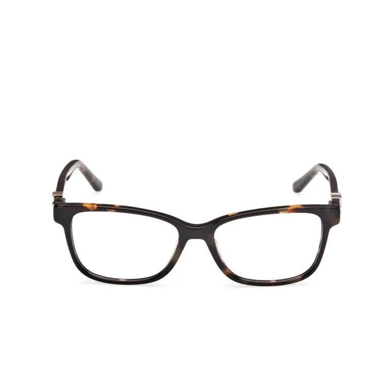 GUESS GU50227 Optical Frame