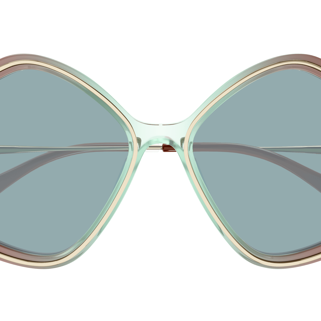 CHLOE CH0061S Sunglass online in India – premium sunglasses for men and women