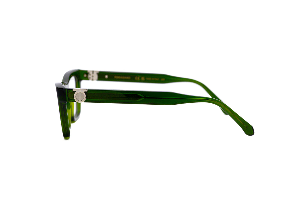 FERRAGAMO SF3021 Optical Frame