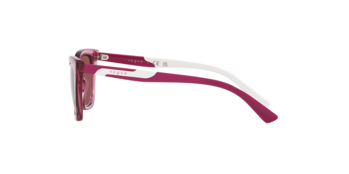 VOGUE JUNIOR VJ2020 Sunglass