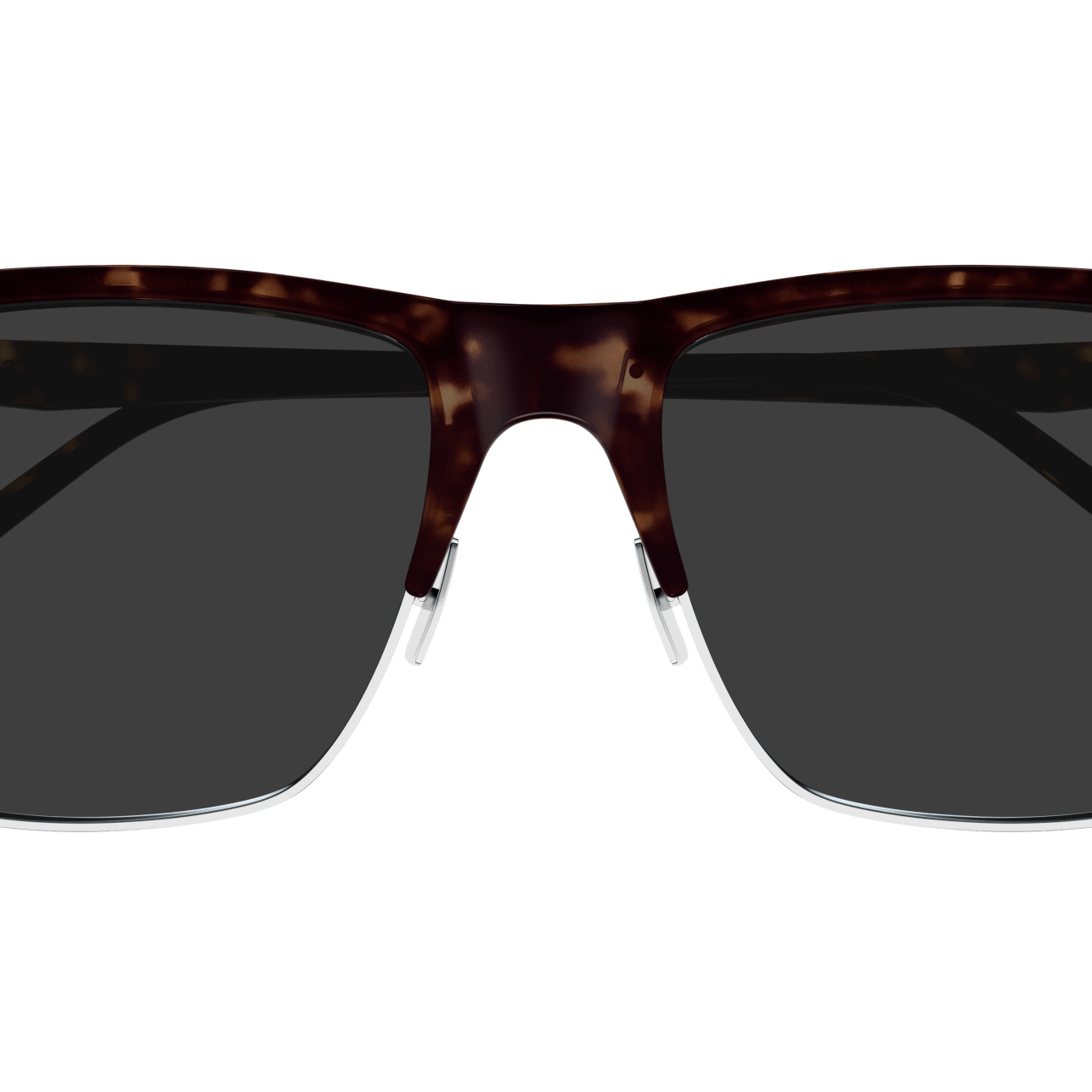 SAINT LAURENT SL 768 Sunglass | Designer eyeglasses for men and women | SpecsBunker India | premium optical frames collection