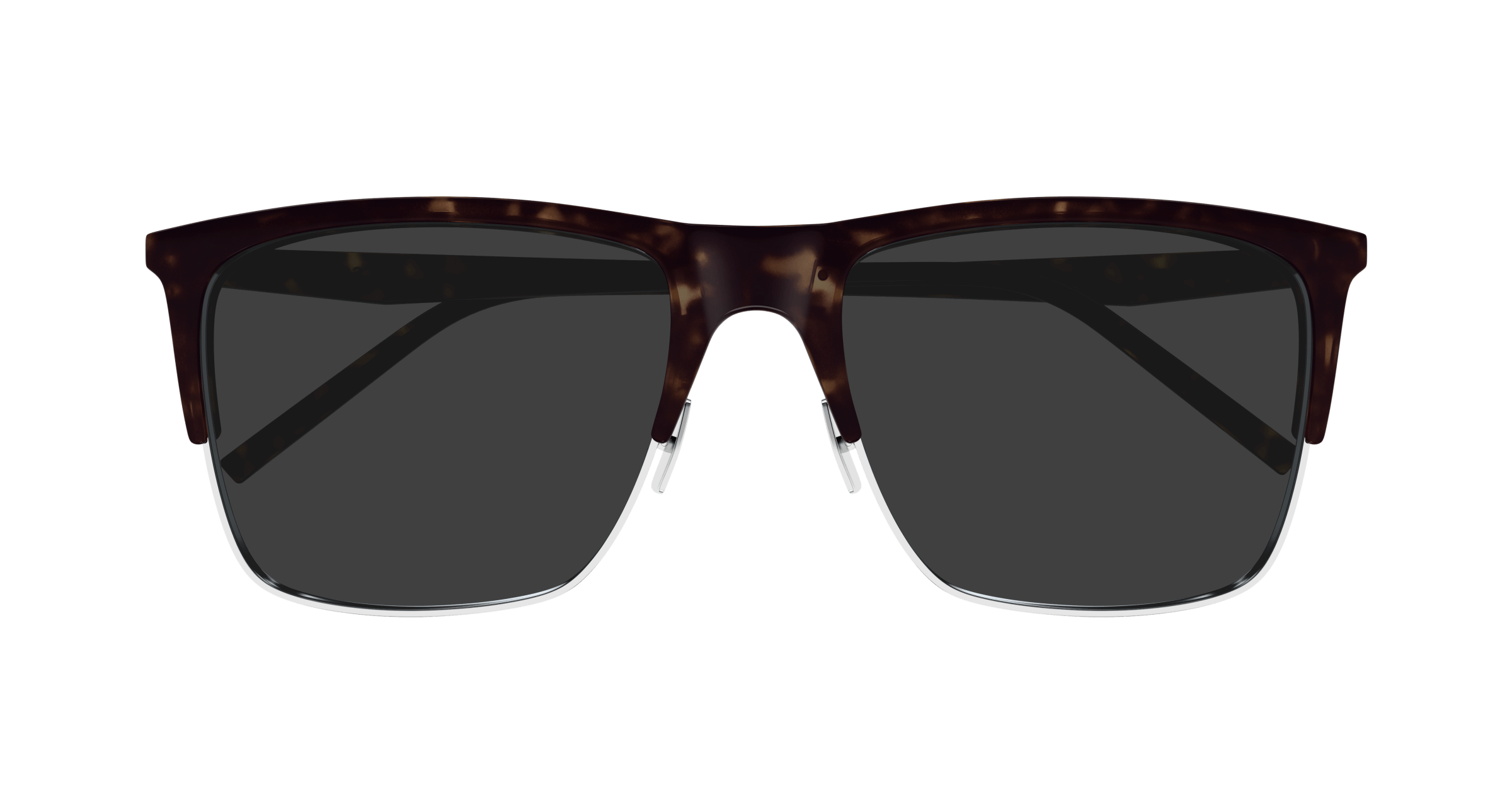 SAINT LAURENT SL 768 Sunglass | Designer eyeglasses for men and women | SpecsBunker India | premium optical frames collection