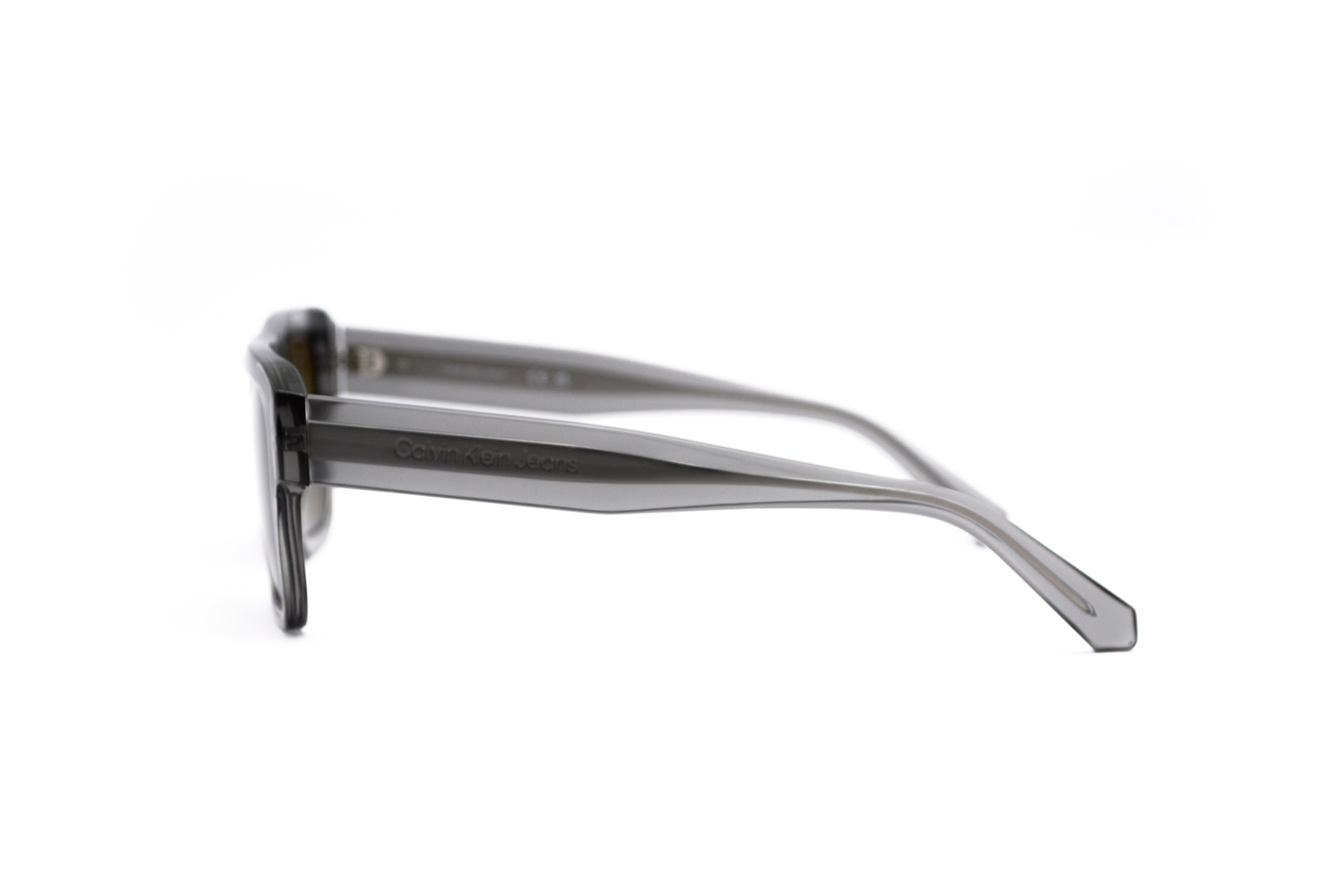 CALVIN KLEIN JEANS CKJ24607 Sunglass online in India – stylish designer eyewear