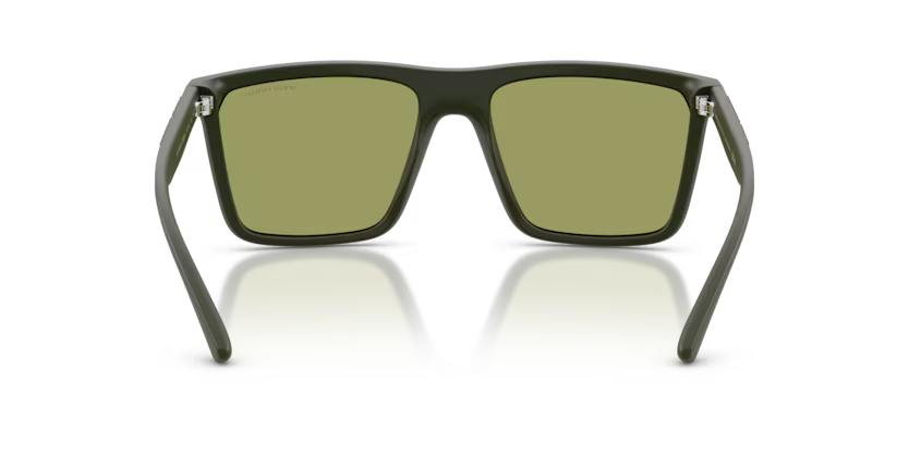 ARMANI EXCHANGE AX4162SU Sunglass online in India – premium sunglasses for men and women