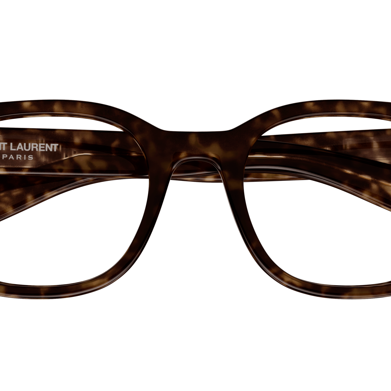 SAINT LAURENT SL 722 Optical Frame | Designer eyeglasses for men and women | SpecsBunker India | premium optical frames collection