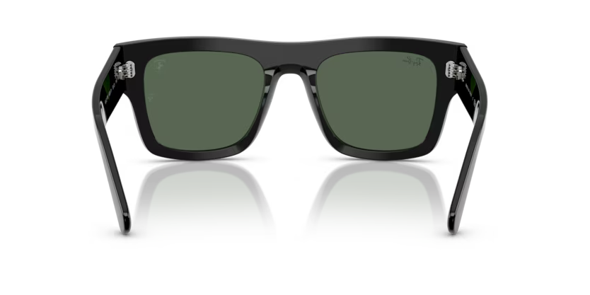RAY-BAN FERRARI RB2217M Sunglass