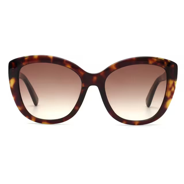 TOMMY HILFIGER TH2609 Sunglass | Designer eyeglasses for men and women | SpecsBunker India | premium optical frames collection