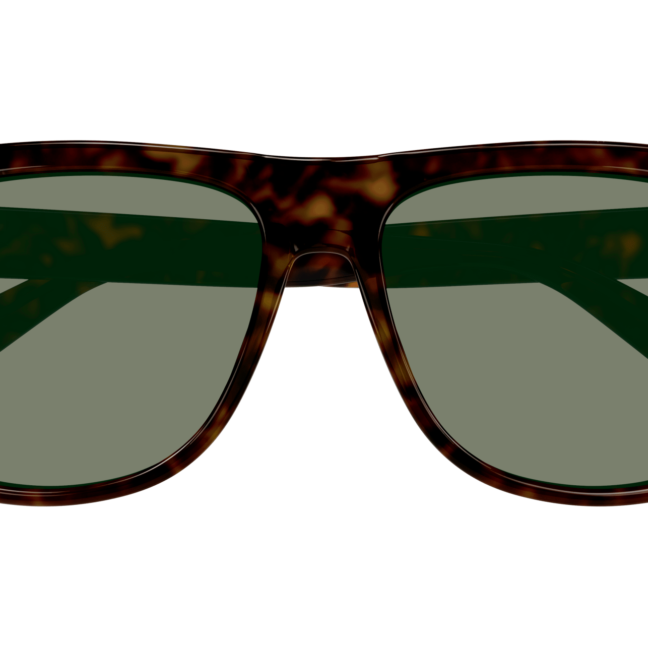 GUCCI GG1345S Sunglass
