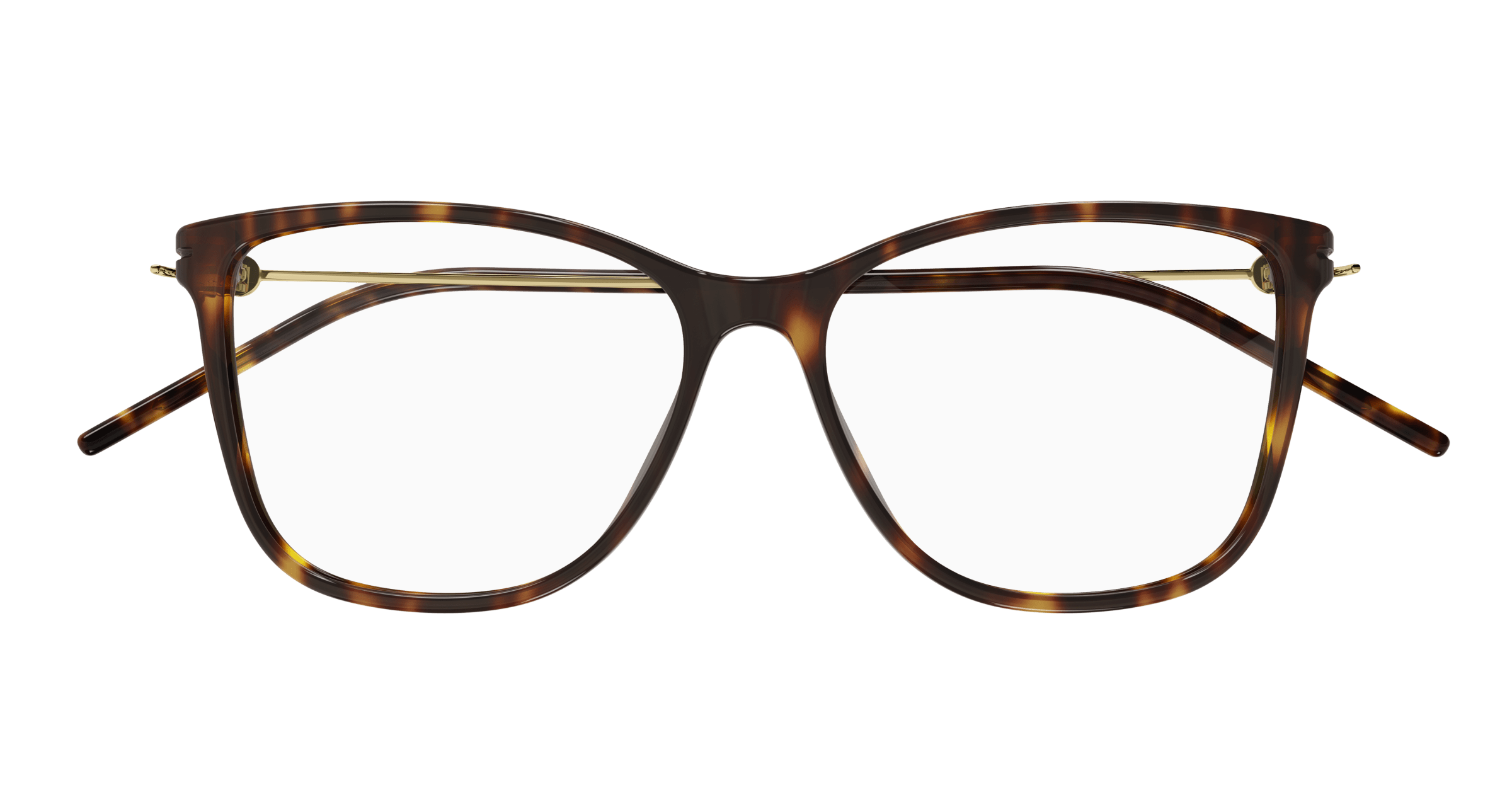 GUCCI GG1272O Optical Frame online in India – stylish branded spectacles