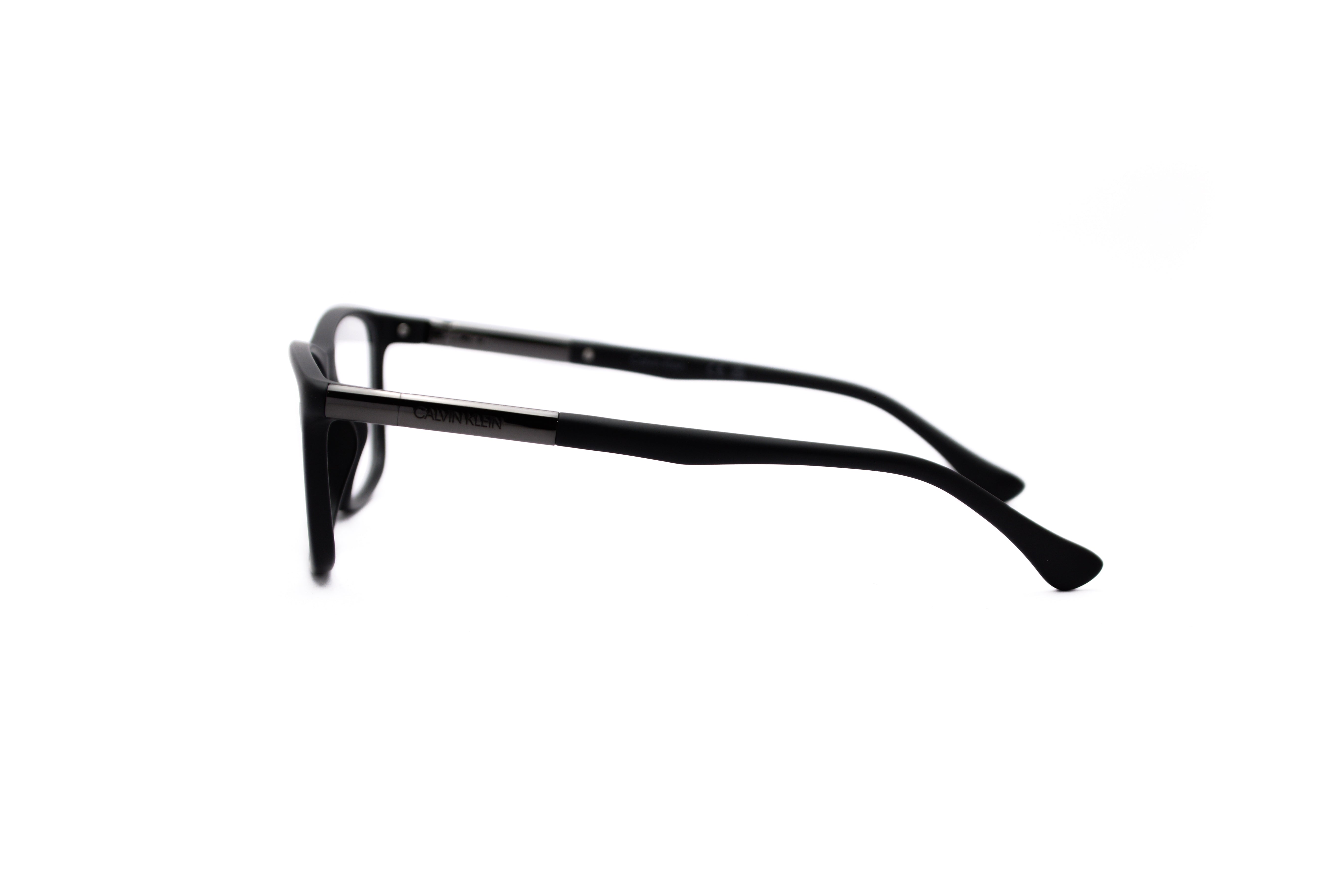 CALVIN KLEIN CK5864 Optical Frame online in India | designer optical eyewear