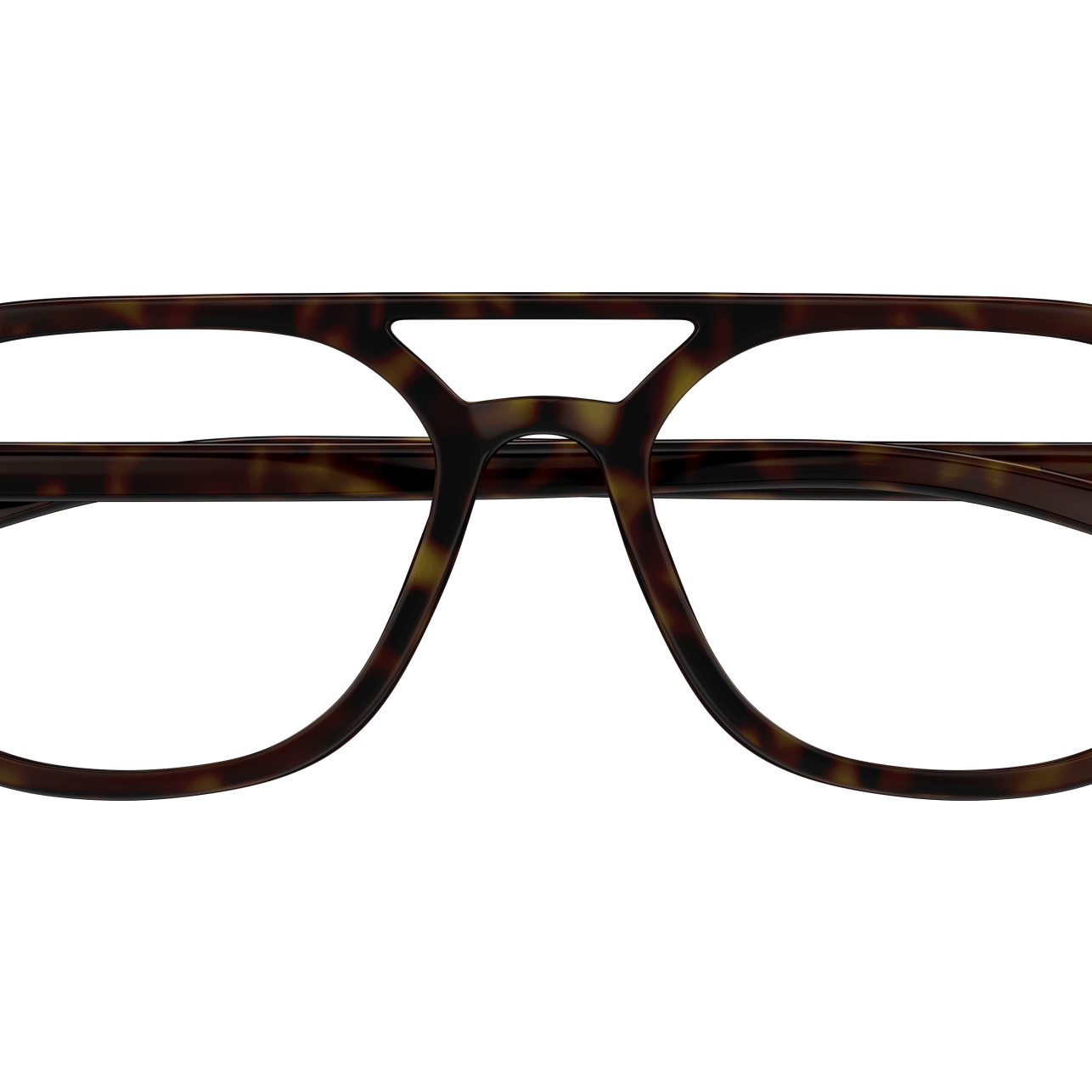 GUCCI GG1673O Optical Frame