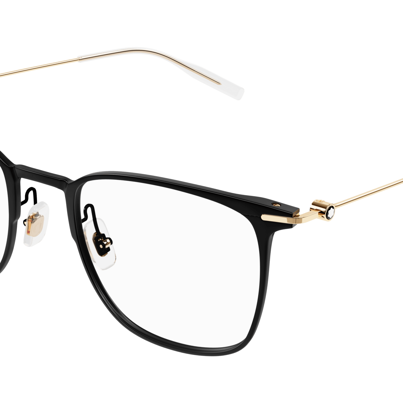 MONTBLANC MB0356O Optical Frame