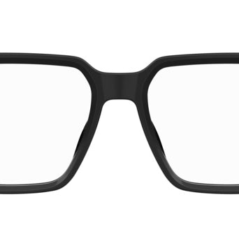 CARRERA CA PRW 7/IN Optical Frame