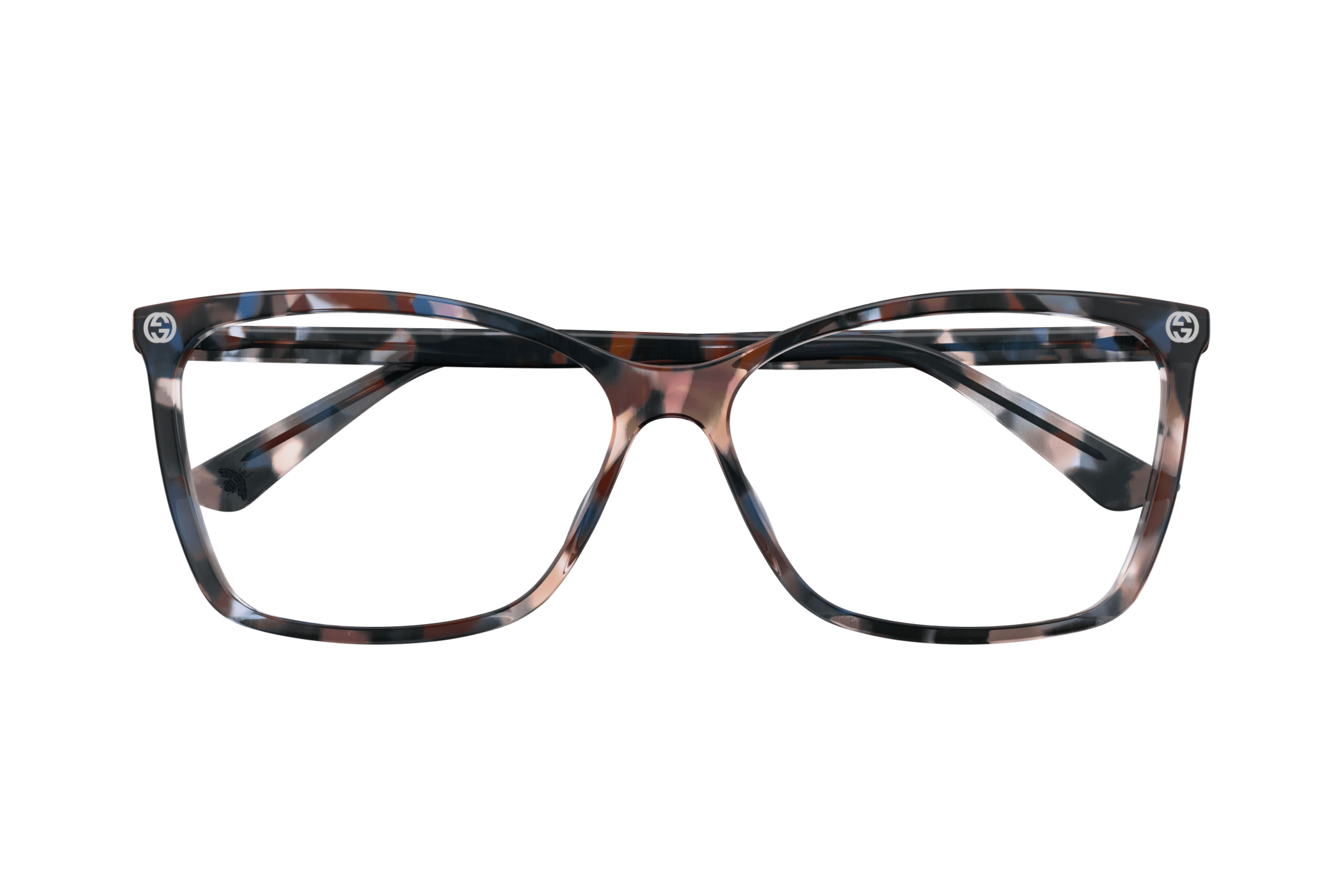 GUCCI GG0025O Optical Frame online in India – stylish branded spectacles