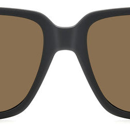 POLOROID PLD 6220/S/X Sunglass