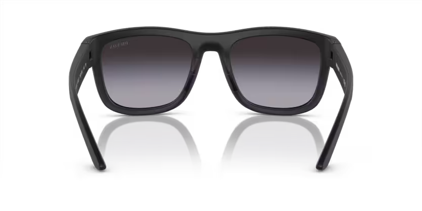 PRADA LINEA ROSSA PS 01ZS Sunglass