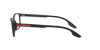 PRADA LINEA ROSSA PS 04MV Optical Frame