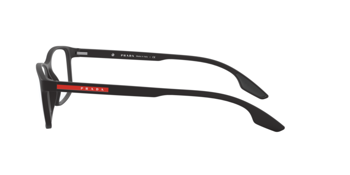 PRADA LINEA ROSSA PS 04MV Optical Frame