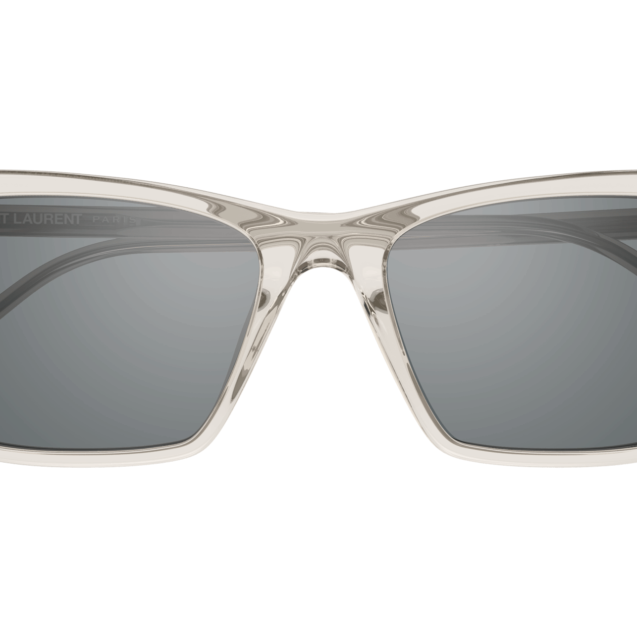 SAINT LAURENT SL 737 MICA T Sunglass