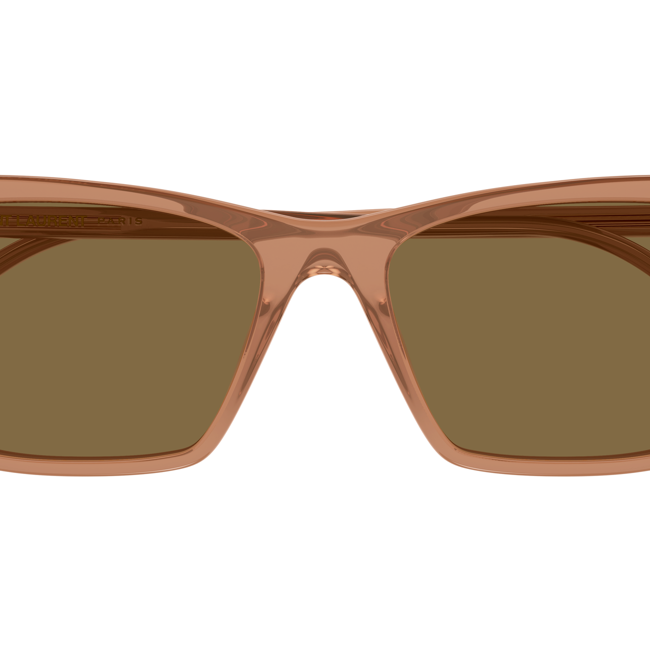 SAINT LAURENT SL 737 MICA T Sunglass