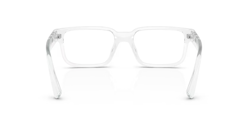 ARMANI EXCHANGE AX3130U Optical Frame online in India – designer optical eyewear