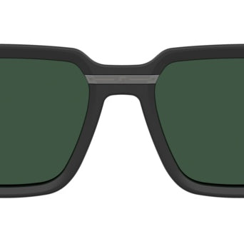 CARRERA CA PRW 6/S/IN Sunglass