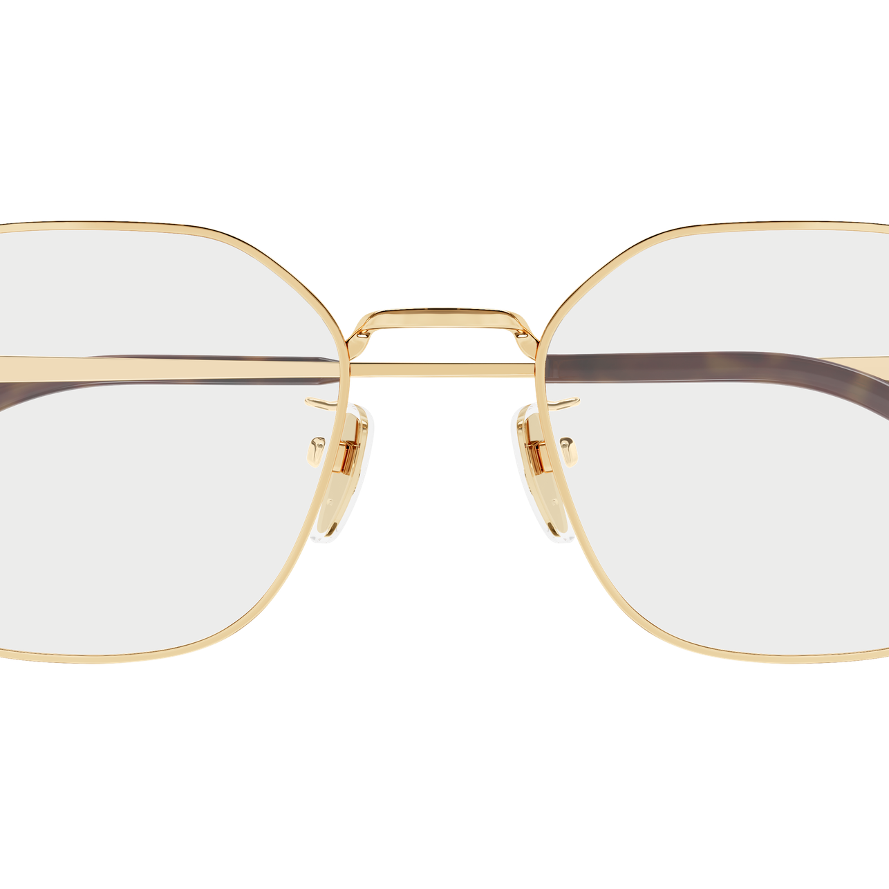 GUCCI GG1956OK Optical Frame | High end optical frames | SpecsBunker India | branded eyeglasses in India