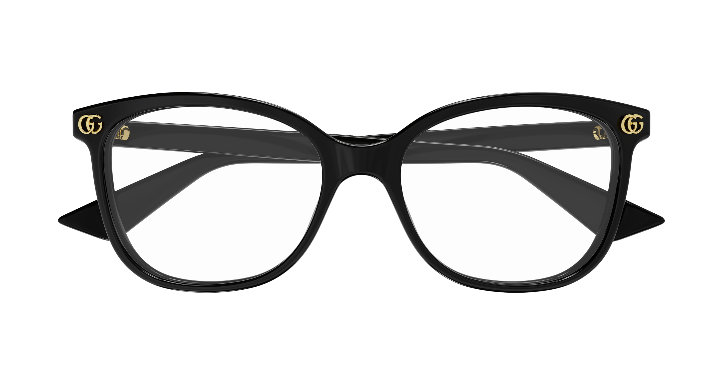 GUCCI GG1816O Optical Frame | Designer eyeglasses for men and women | SpecsBunker India – premium optical frames collection