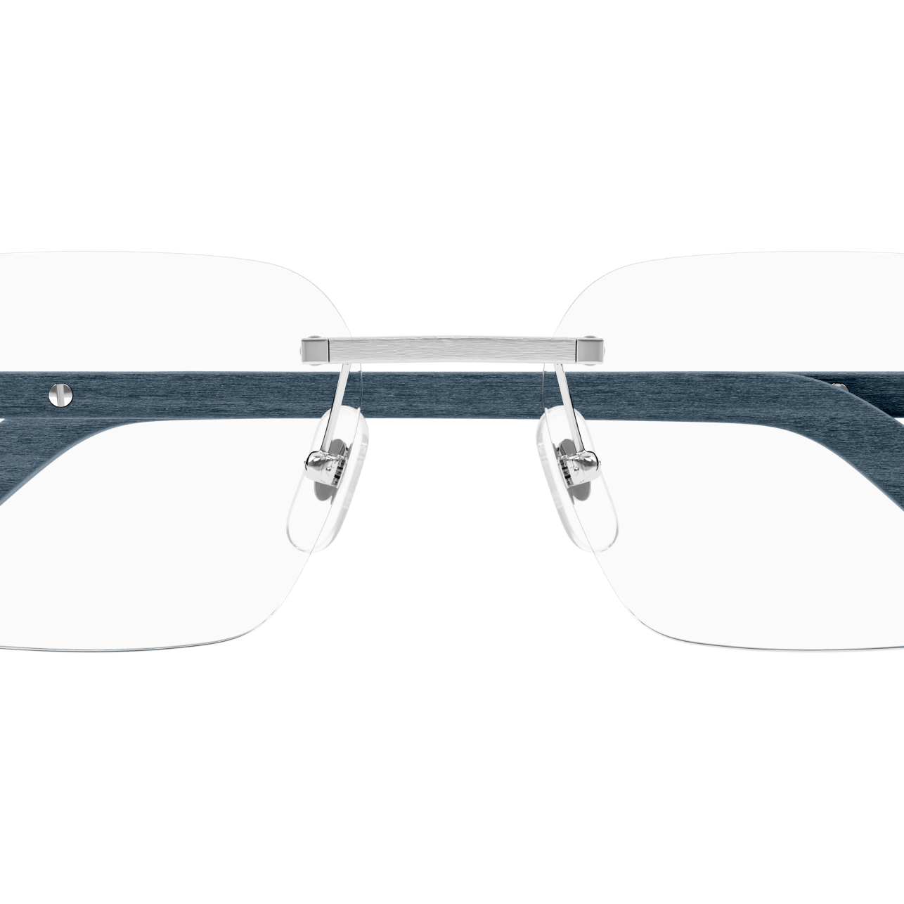 CARTIER CT0411O Optical Frame online in India | designer optical eyewear