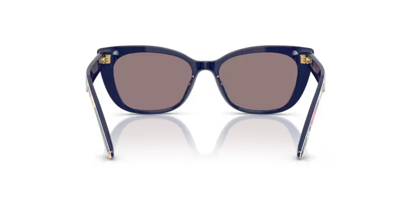 DOLCE & GABBANA JUNIOR DX4427 Sunglass