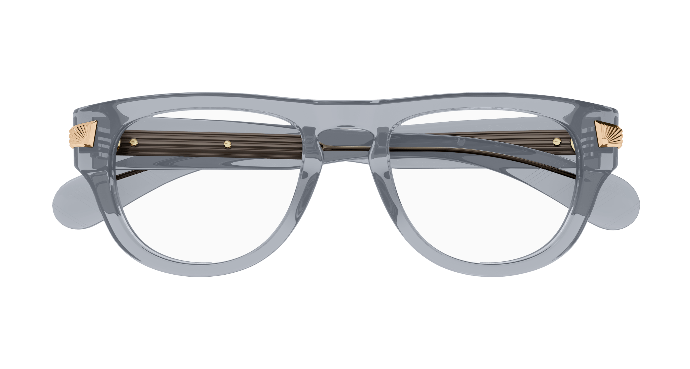GUCCI GG1519O Optical Frame online in India – designer optical eyewear