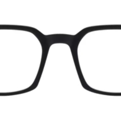 MASUNAGA ADAGIO Optical Frame