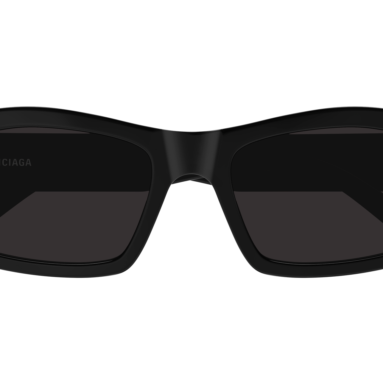 BALENCIAGA BB0448SK Sunglass | Luxury designer eyeglasses | SpecsBunker India | designer optical eyewear