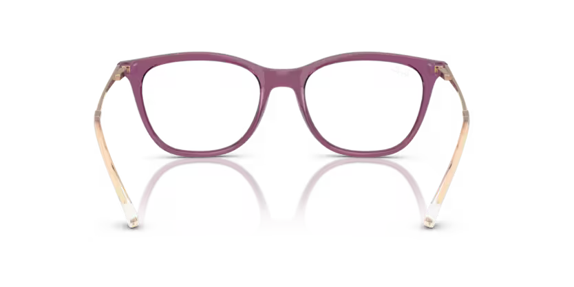 RAY-BAN RX7237I Optical Frame