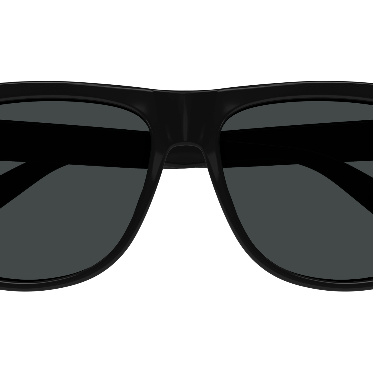 GUCCI GG1345S Sunglass | High end fashion sunglasses | SpecsBunker India – branded sunglasses in India