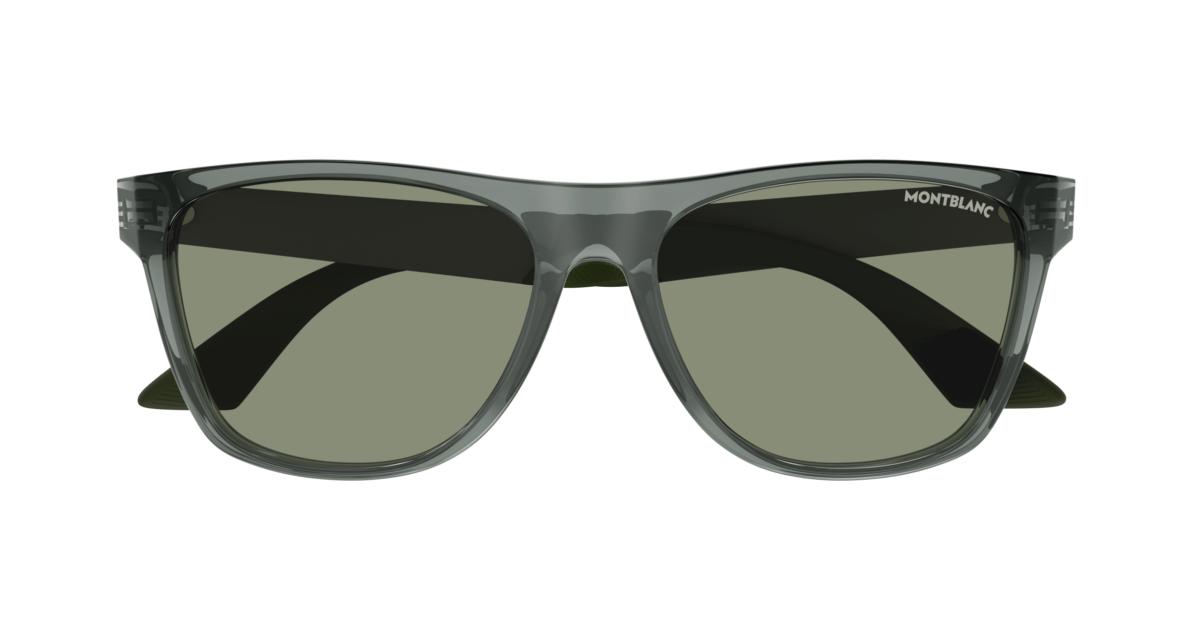 MONTBLANC MB0298S Sunglass online in India – premium sunglasses for men and women
