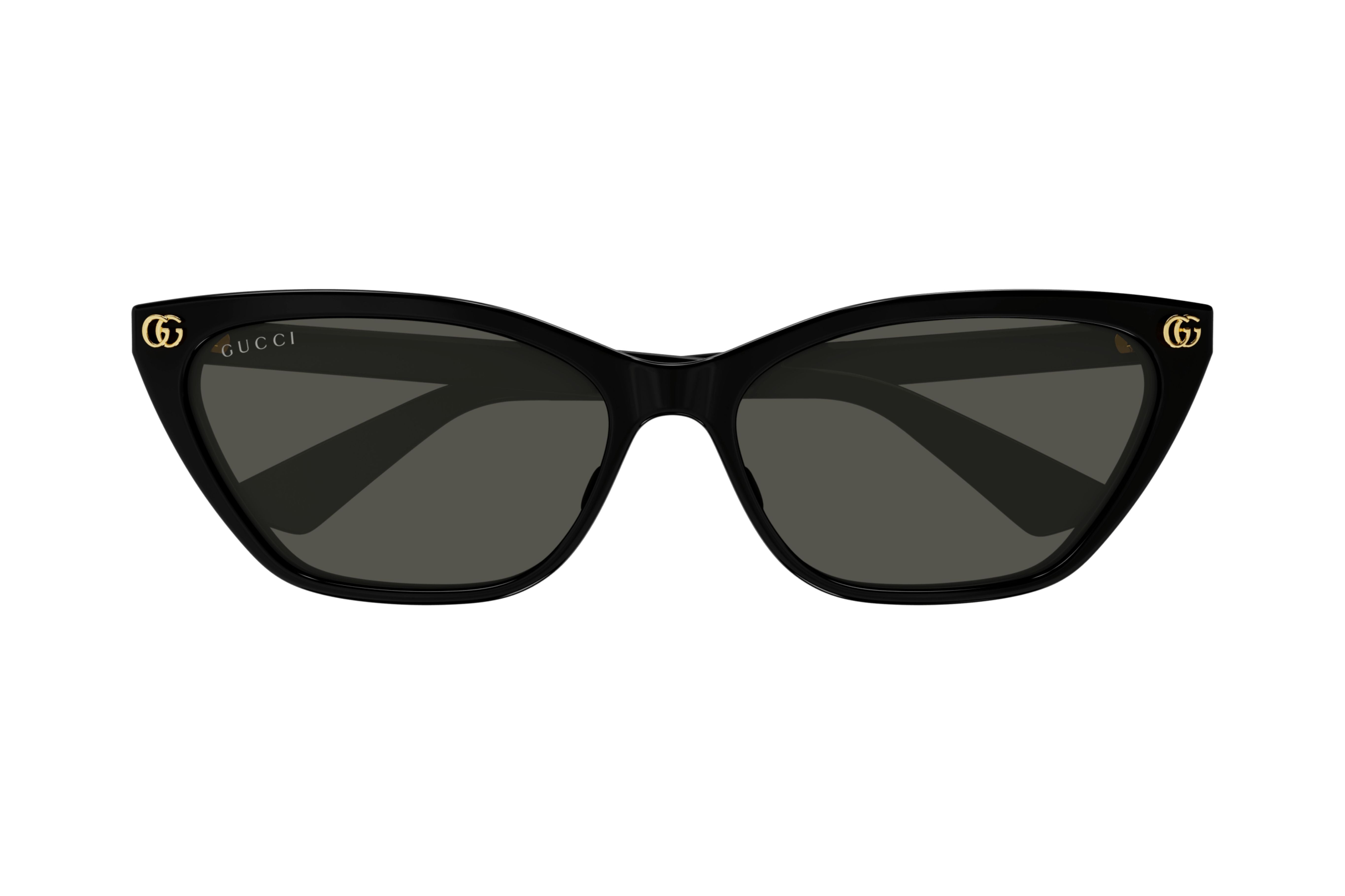 GUCCI GG1815S Sunglass online in India – premium sunglasses for men and women