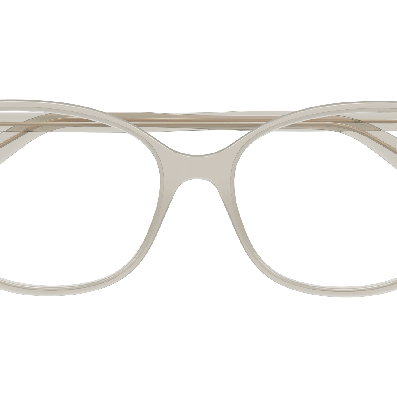 GUCCI GG0026O Optical Frame | Luxury designer eyeglasses | SpecsBunker India – designer optical eyewear