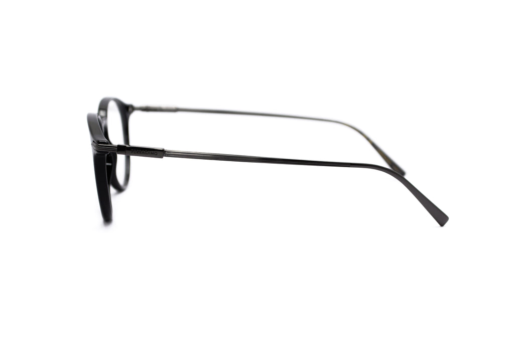 FERRAGAMO SF2976 Optical Frame